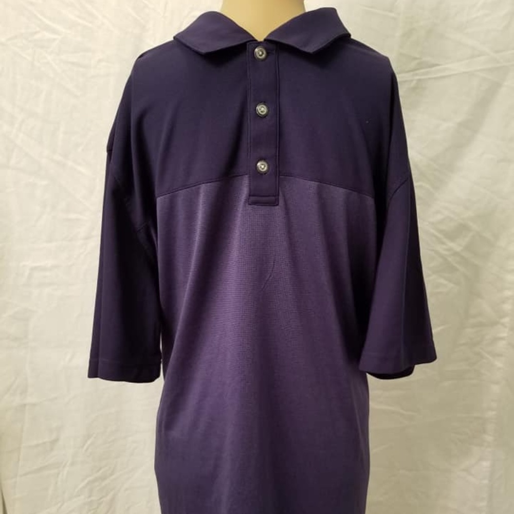 Bollé polo
